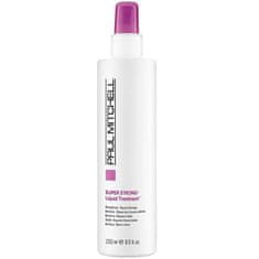 Paul Mitchell Tretma za poškodovane lase Super Strong (Liquid Treatment) (Neto kolièina 250 ml)