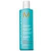 Moroccanoil Čistilni šampon (Neto kolièina 250 ml)