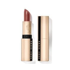 Bobbi Brown Šminka (Luxe Lipstick) 3,5 g (Odtenek Pink Nude)