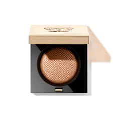 Bobbi Brown Senčila za oči (Luxe Eye Shadow) (Odtenek Heat Ray)