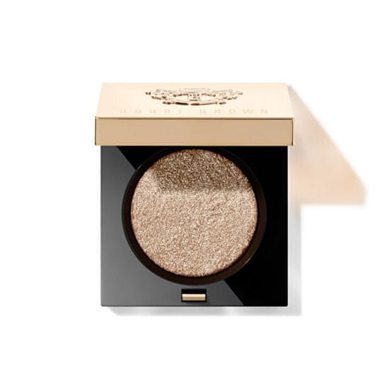 Bobbi Brown Senčila za oči (Luxe Eye Shadow)