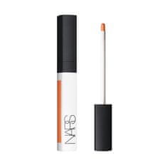 NARS Radiant Creamy Color Corrector 6 ml (Odtenek Light)