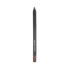 Laura Mercier Svinčnik za oči (Caviar Tightline Eyeliner) 1,2 g (Odtenek Bronze)