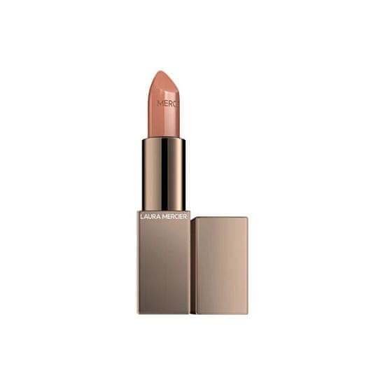 Laura Mercier Kremna šminka (Silky Crème Lipstick) 3,5 g