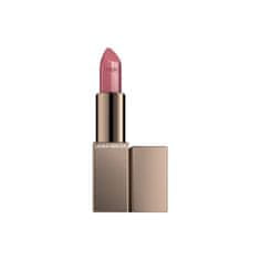 Laura Mercier Kremna šminka (Silky Crème Lipstick) 3,5 g (Odtenek A La Rose)