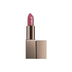 Laura Mercier Kremna šminka (Silky Crème Lipstick) 3,5 g (Odtenek Mauve Merveilleux)