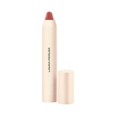 Laura Mercier Mat šminka v svinčniku (Petal Soft Lipstick Crayon) 2 g (Odtenek Ella)