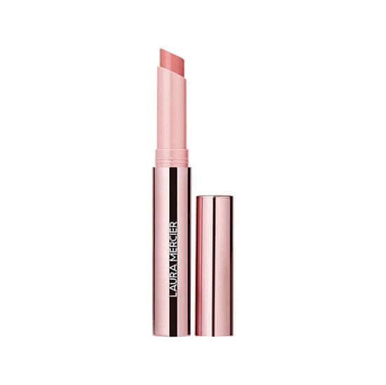 Laura Mercier Šminka (High Vibe Lip Color) 2 g