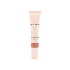 Laura Mercier Obarvano vlažilno rdečilo 15 ml (Odtenek Parasol)