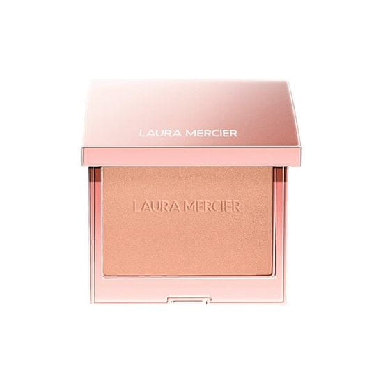 Laura Mercier Rdečilo (RoseGlow Blush Color Infusion) 6 g