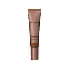 Laura Mercier Bronzer (Tinted Moisturizer Bronzer) 15 ml (Odtenek Sunstone)