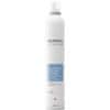 GOLDWELL Stylesign Volume (Bodifying Control Mousse) (Neto kolièina 500 ml)