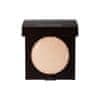 Kompaktni puder (Matte Radiance Baked Powder) 7,5 g (Odtenek 01 Highlight)