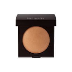 Laura Mercier Kompaktni puder (Matte Radiance Baked Powder) 7,5 g (Odtenek 04 Bronzer)