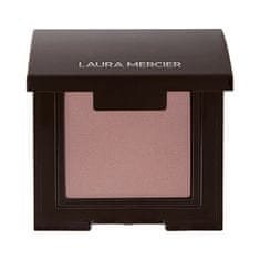 Laura Mercier Sateen Eye Shadow (Sateen Eye Shadow) 2,6 g (Odtenek Cognac)