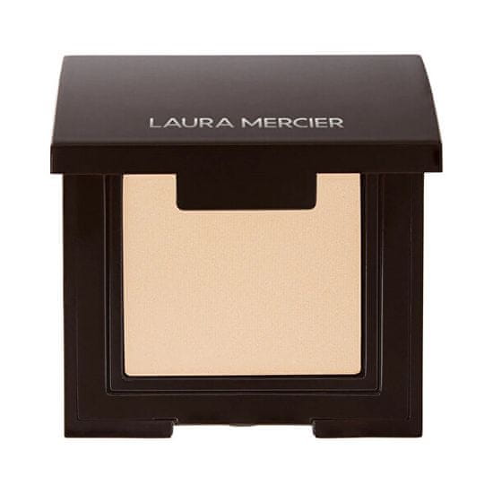 Laura Mercier Sateen Eye Shadow (Sateen Eye Shadow) 2,6 g