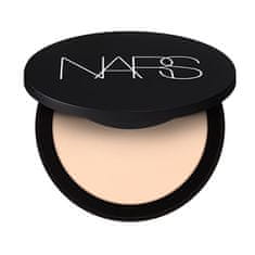 NARS Puder za matiranje (Soft Matte Advanced Perfecting Powder) 9 g (Odtenek Cove)