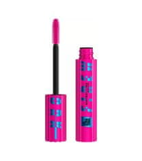 Maybelline Vodoodporna voluminozna maskara (Lash Sensational Firework Waterproof) 8,75 ml (Odtenek Black)