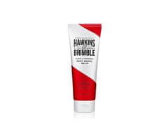 Hawkins & Brimble (Elemi & Ginseng Post Shave Balm) po (Elemi & Ginseng Post Shave Balm) 125 ml