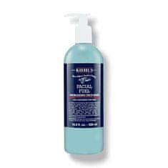 Kiehl´s Čistilni gel za obraz za moške Facial Fuel (Energizing Face Wash) (Neto kolièina 500 ml)