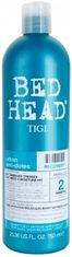 Tigi Bed Head Urban Anti + Dotes Recovery (Shampoo) (Neto kolièina 750 ml)