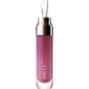 Sijaj za ustnice (The Lip Volumizer) 7 ml (Odtenek Sheer Berry)