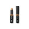 Bobbi Brown Korektor v paličici (Skin Concealer Stick) 3 g (Odtenek Natural Tan)