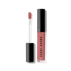 Bobbi Brown Sijaj za ustnice (Crushed Oil-Infused Gloss) 6 ml (Odtenek Free Spirit)