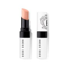 Bobbi Brown Obarvani balzam za ustnice (Extra Lip Tint) 2,3 g (Odtenek Bare Pink)