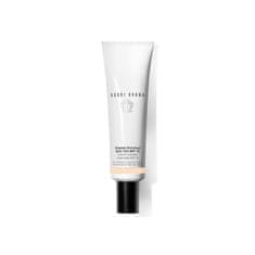 Bobbi Brown Tonirna krema (Vitamin Enriched Skin Tint) 50 ml (Odtenek Fair 1)