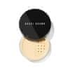 Bobbi Brown Puder v prahu (Sheer Finish Loose Powder) 10 g (Odtenek Pale Yellow)