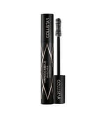 Collistar Vodoodporna maskara za popoln volumen in oddaljenost (Impeccabile Waterproof Mascara) 12 ml (Odtenek Ultra Black)