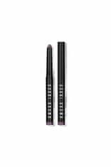 Bobbi Brown (Long-Wear Cream Shadow Stick) 1,6 g (Odtenek Sand Dune)