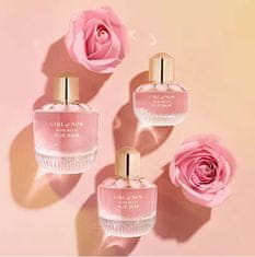 Elie Saab Girl Of Now Rose Petal - EDP - TESTER 90 ml