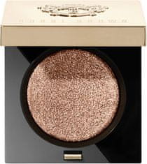 Bobbi Brown Senčila za oči (Luxe Eye Shadow) (Odtenek Heat Ray)