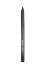 Laura Mercier Svinčnik za oči (Caviar Tightline Eyeliner) 1,2 g (Odtenek Bronze)