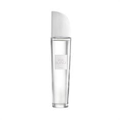 Avon Toaletna voda Pur Blanca EDT 50 ml