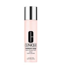 Clinique Moisture Surge Hydrating Skin Tonic (Hydro-Infused Lotion) (Neto kolièina 200 ml)