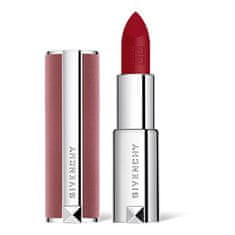 Givenchy Mat šminka Sheer Velvet Matte ( Lips tick ) 3,4 g (Odtenek 36 L'Interdit)