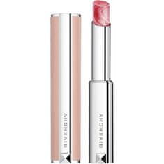 Givenchy Tonirani balzam za ustnice Rose Perfecto (Lip Balm) 2,2 g (Odtenek 303 Soothing Red)