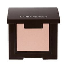 Laura Mercier Sateen Eye Shadow (Sateen Eye Shadow) 2,6 g (Odtenek Cognac)