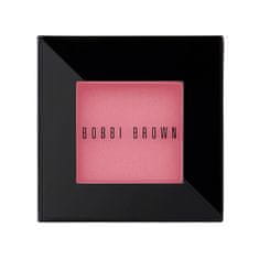 Bobbi Brown Mat rdečilo 3,5 g (Odtenek Nectar)