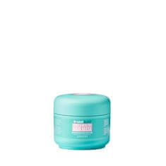 Hairburst Maska za dolge in zdrave lase (Hair Mask) (Neto kolièina 220 ml)