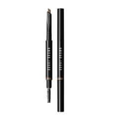 Bobbi Brown Dolgotrajni svinčnik za obrvi (Long-Wear Brow Pencil) 0,33 g (Odtenek Blonde)