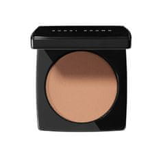 Bobbi Brown Bronzing puder (Bronzing Powder) 9 g (Odtenek Light)