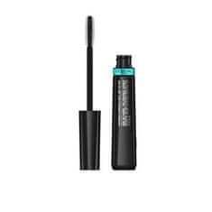 Loreal Paris Vodoodporna maskara za ekstra podaljšanje Telescopic Lift (Waterproof Mascara) 8 ml (Odtenek Black)