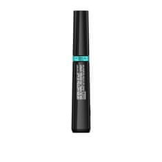 Loreal Paris Vodoodporna maskara za ekstra podaljšanje Telescopic Lift (Waterproof Mascara) 8 ml (Odtenek Black)