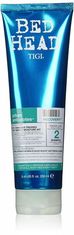 Tigi Bed Head Urban Anti + Dotes Recovery (Shampoo) (Neto kolièina 750 ml)