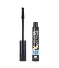 theBalm Ekstra črna maskara (Nuit Mascara Vegan) 8 ml (Odtenek Black)