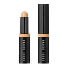 Bobbi Brown Korektor v paličici (Skin Concealer Stick) 3 g (Odtenek Natural Tan)